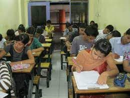 Nuclear Academy Images photo 3